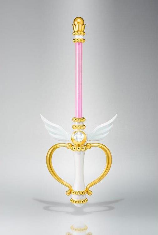 Sailor Moon: Moon Kaleido Scope Proplica