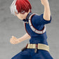 My Hero Academia: Shoto Todoroki Hero Costume ver. POP UP PARADE Figure