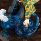 Demon Slayer: Giyuu ArtFXJ 1/8 Scale Figure