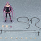 Fate/Stay Night: Rider/Medusa 2.0 Figma