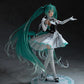 Vocaloid: Hatsune Miku 2019 Symphony Ver. 1/8 Scale Figurine