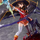 Konosuba: Megumin -Explosion ver- Shibuya Scramble 1/7 Scale Figure