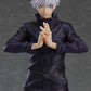 Jujutsu Kaisen: Satoru Gojo POP UP PARADE Figure
