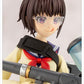 Sousai Shojo Teien: After School Glasses Set