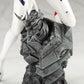Evangelion: Asuka White Plugsuit Ver. 1/6 Scale Figure