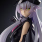 The Legend of Heroes: Altina Orion 1/8 Scale Figurine