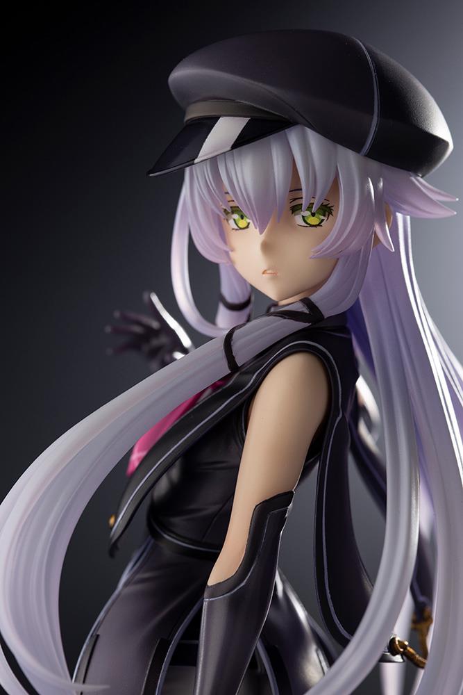 The Legend of Heroes: Altina Orion 1/8 Scale Figurine