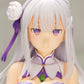 Re:Zero: Emilia ~Memory's Journey~ 1/7 Scale Figurine