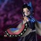 Demon Slayer: Kocho Shinobu ArtFXJ 1/8 Scale Figurine