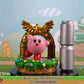 Kirby: Kirby and the Goal Door Standard Edition Figurine