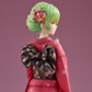 No Series: Yukari-Chan Kimono Non-Scale Figure