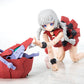Megami Device: Chaos & Pretty Little Red Model Kit