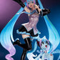 Vocaloid x My Little Pony: Hatsune Miku Bishoujo 1/7 Scale Figurine