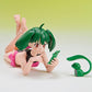 Macross Frontier: Messiah Ranka Lee Variable Fighter Girls Model