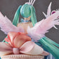 Vocaloid: Hatsune Miku Sweet Angel Ver. 1/7 Scale Figurine