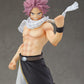 Fairy Tail: Natsu Dragneel Pop Up Parade Figure