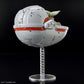 Star Wars: Grogu 1/4 Scale Model