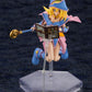 Yu-Gi-Oh!: Dark Magician Girl Crossframe Girl Model