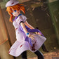Higurashi no Naku Koro Ni: Ryuugu Rena (Tragedy ver.) 1/7 Scale Figurine