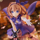 Is the Order a Rabbit?: Cocoa Halloween Fantasy 1/7 Scale Figurine