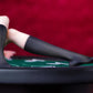 Kakegurui: Mary Saotome 1/7 Scale Figure