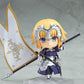 Fate/Grand Order: 650 Ruler/Jeanne d'Arc Nendoroid