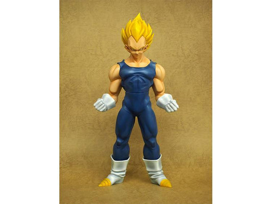 Dragon Ball: Vegeta Gigantic Series Figure