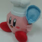 Kirby: Kirby 6" Cook Plush