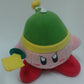 Kirby: Kirby 6" Sword Plush