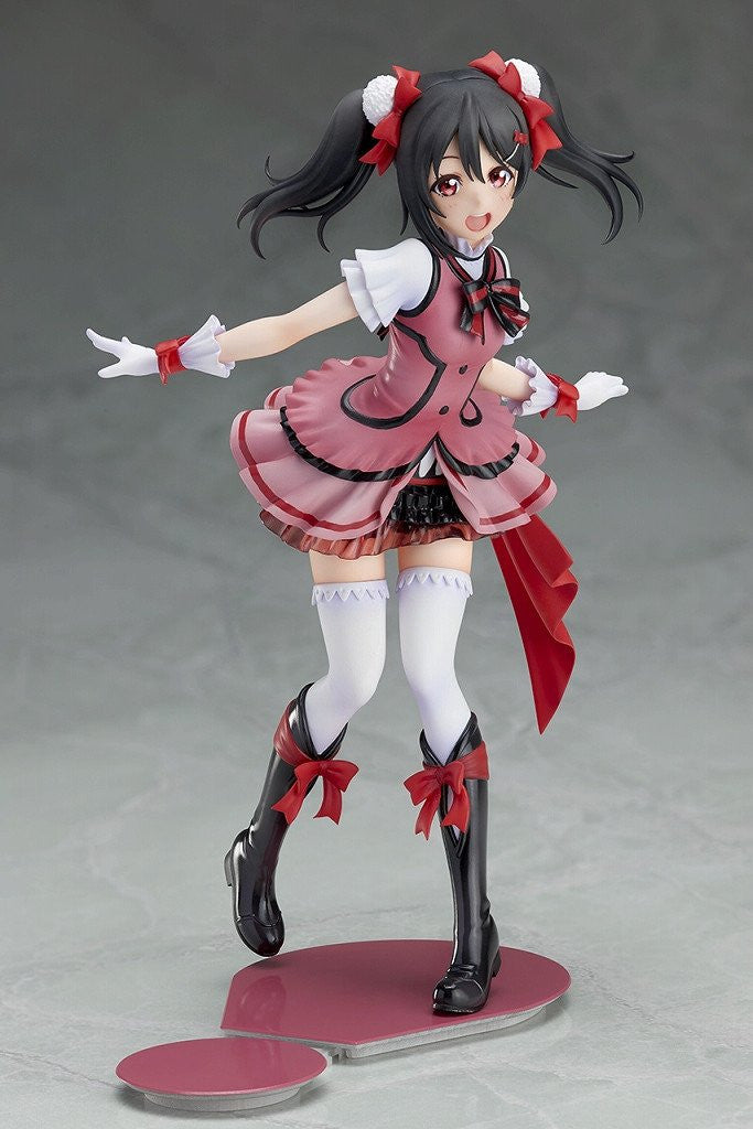 Products – Page 221 – Chibi's Anime Goods and Collectibles Products – Page 221 – Chibi's Anime Goods and Collectibles