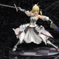 Fate/Stay Night: Saber Lily ~Distant Avalon~ 1/7 Scale Figure