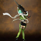 Sword Art Online: Sinon 1/7 Scale Figure