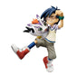 Digimon Adventure:  Joe & Gomamon G.E.M. 1/10 Scale Figure