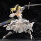 Fate/Stay Night: Saber Lily ~Distant Avalon~ 1/7 Scale Figure