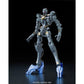 Gundam: Gundam Vidar 1/100 Full Mechanics Model