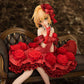 Fate/Extra: Idol Emperor/Nero 1/7 Scale Figure