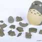 My Neighbour Totoro: KM-73 Large Totoro 3D Puzzle