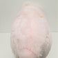 Amuse: Pink Bunny 16" Plush