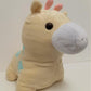 Amuse: Giraffe with Stars 16" Plush