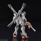 Gundam: Crossbone Gundam X1 RG Model