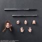 Final Fantasy VII: Aerith Gainsborough Play Arts -Kai- Action Figure