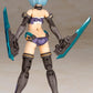 Frame Arms Girl: Hresvelgr (Bikini Armour ver.) Model