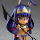 Fate/Grand Order: 1031 Caster/Nitocris Nendoroid