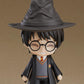 Harry Potter: 999 Harry Potter Nendoroid