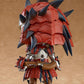 Monster Hunter: 993-DX Female Rathalos Armour Nendoroid
