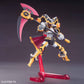Danball Senki: Harlequin LBX Model