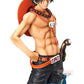One Piece: Ace Grandista Figure
