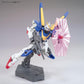 Gundam: Victory Two Gundam HG Model