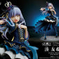 BanG Dream!: Minato Yukina Vocal Collection 1/7 Scale Figurine