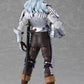 Berserk: 138 Griffith Figma